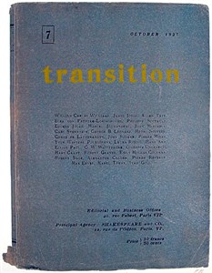 Image description is not available for 1979.075